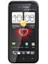 Pret HTC DROID Incredible 4G LTE