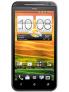 Pret HTC Evo 4G LTE