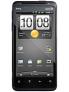 Pret HTC EVO Design 4G