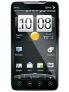HTC Evo 4G
Introdus in:2010, Martie
Dimensiuni:122 x 66 x 13 mm 
Greutate:170 g
Acumulator:Acumulator standard, Li-Ion 1500 mAh