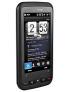 HTC Touch Diamond2 CDMA