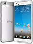 Pret HTC One X9