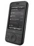HTC P3470