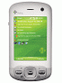 HTC P3600
Introdus in:2006
Dimensiuni:108 x 58.2 x 18.4 mm
Greutate:
Acumulator:Acumulator standard, Li-Ion