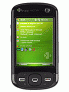 HTC P3600i
