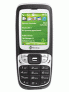 HTC S310
Introdus in:2006
Dimensiuni:108 x 47 x 18.5 mm
Greutate:
Acumulator:Acumulator standard, Li-Ion