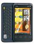 HTC EVO Shift 4G
