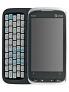 HTC Tilt2