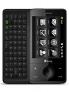 HTC Touch Pro
Introdus in:2008
Dimensiuni:102 x 51 x 18.1 mm
Greutate:165 g
Acumulator:Acumulator standard, 1340 mAh