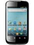 Pret Huawei Ascend II
