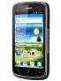 Huawei Ascend G300
Introdus in:2012, Februarie
Dimensiuni:122.5 x 63 x 10.5 mm
Greutate:140 g
Acumulator:Acumulator standard, Li-Ion