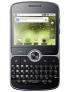 Huawei Boulder U8350