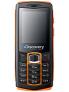 Pret Huawei D51 Discovery