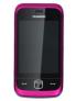Huawei G7010