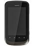 Pret Gigabyte GSmart G1342 Houston