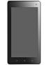 Pret Huawei IDEOS S7 Slim