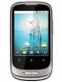 Huawei U8180 IDEOS X1