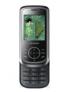 Huawei U3300
