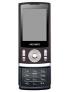 Pret Huawei U5900s