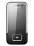 Huawei U7310