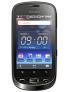 Huawei U8520 Duplex