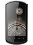 Pret Huawei Impulse 4G