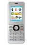 i-mobile 202