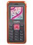 i-mobile 315