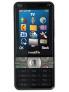 i-mobile TV 536