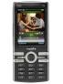 i-mobile TV 620