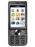 i-mobile 626