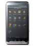 i-mobile i858
