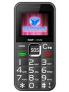 Pret Icemobile Cenior
