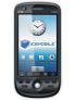 Pret Icemobile Crystal