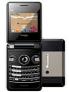 Pret Icemobile Fuego