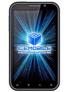 Pret Icemobile Galaxy Prime