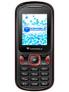 Pret Icemobile Rock Mini