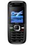 Pret Icemobile Rock