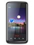 Pret Icemobile Shine