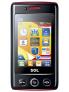 Pret Icemobile Sol
