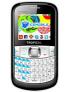 Pret Icemobile Tropical