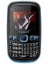 Pret Icemobile Tropical II