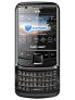 Pret Icemobile Twilight