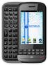 Pret Icemobile Twilight II