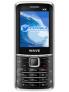 Pret Icemobile Wave