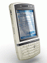 i-mate Ultimate 8150