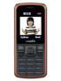 i-mobile Hitz 212
