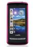 i-mobile TV658 Touch Move