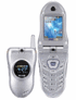 Innostream INNO 70