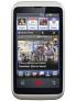 iNQ Cloud Touch